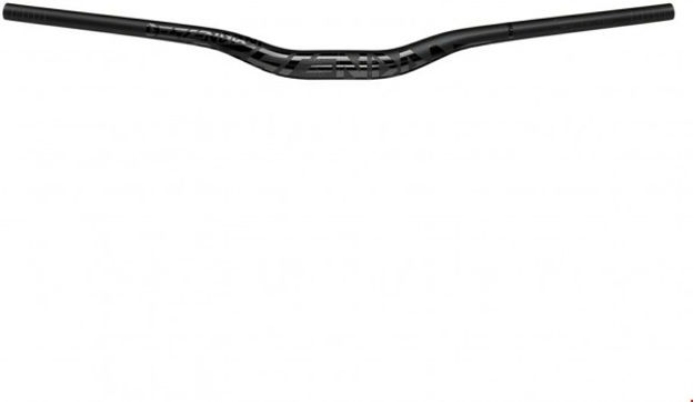 Picture of TRUVATIV RISERBAR DESCENDANT